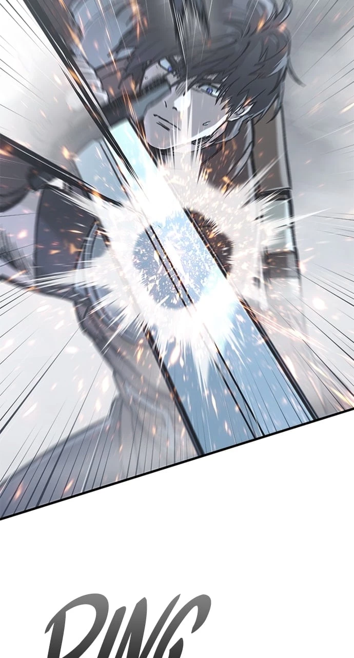The Knight Who Only Lives Today Chapter 17 - 49