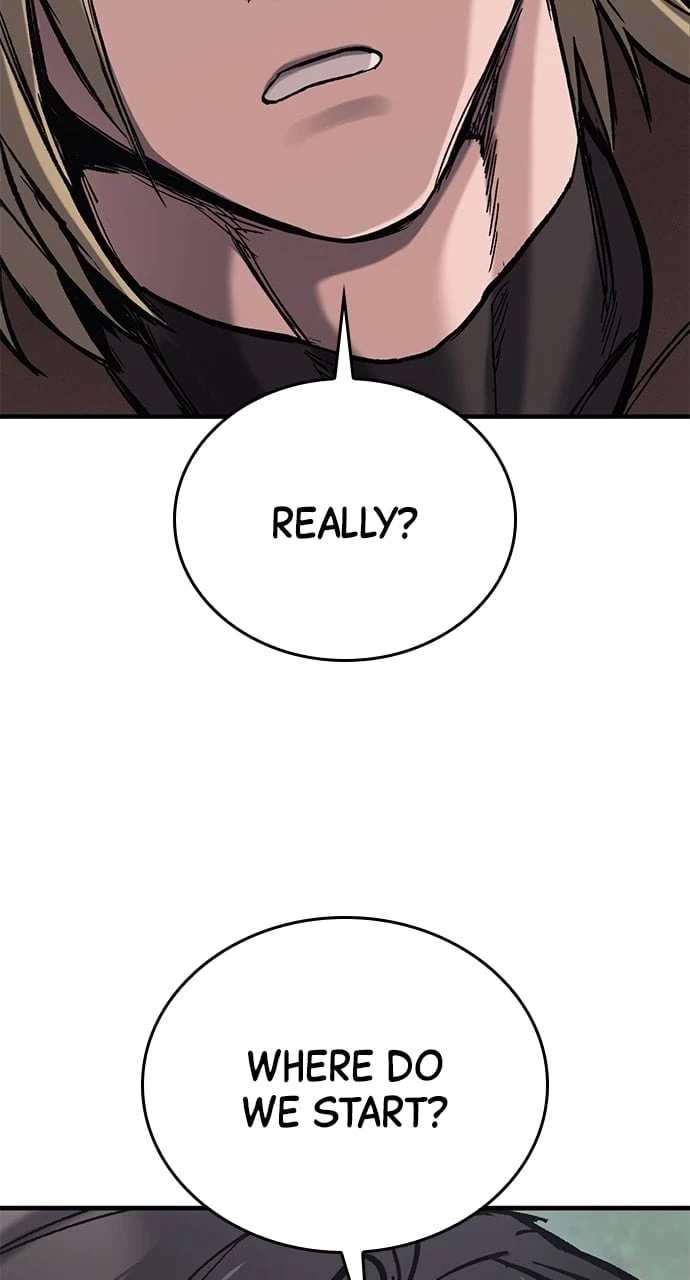 The Knight Who Only Lives Today Chapter 16 - 26