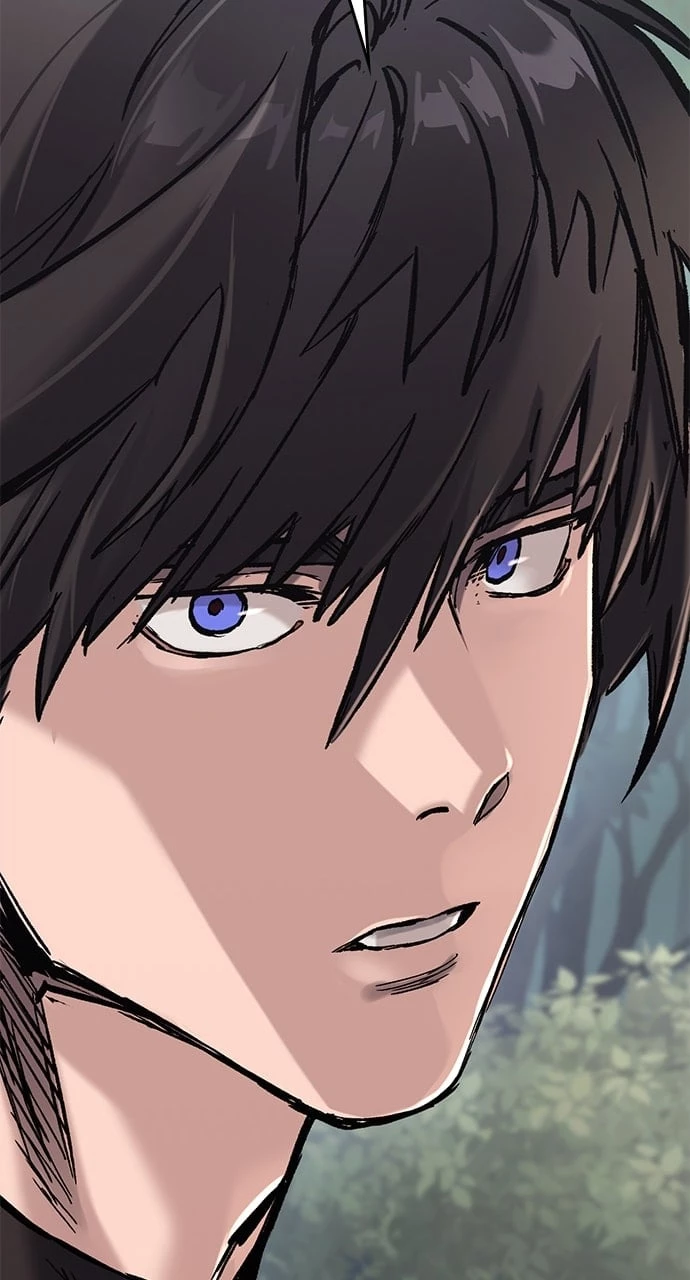 The Knight Who Only Lives Today Chapter 16 - 27