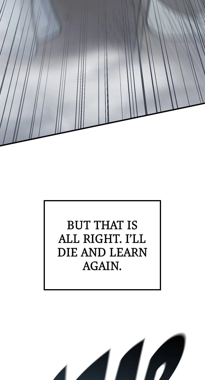 The Knight Who Only Lives Today Chapter 17 - 53