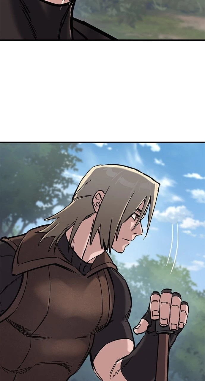 The Knight Who Only Lives Today Chapter 16 - 28