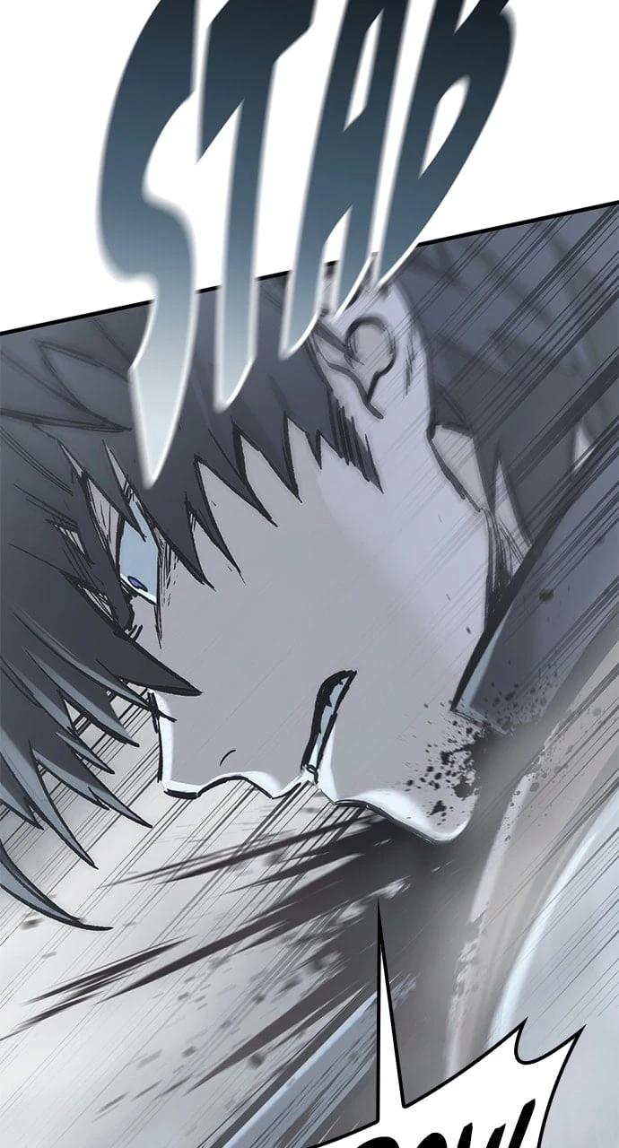 The Knight Who Only Lives Today Chapter 17 - 54
