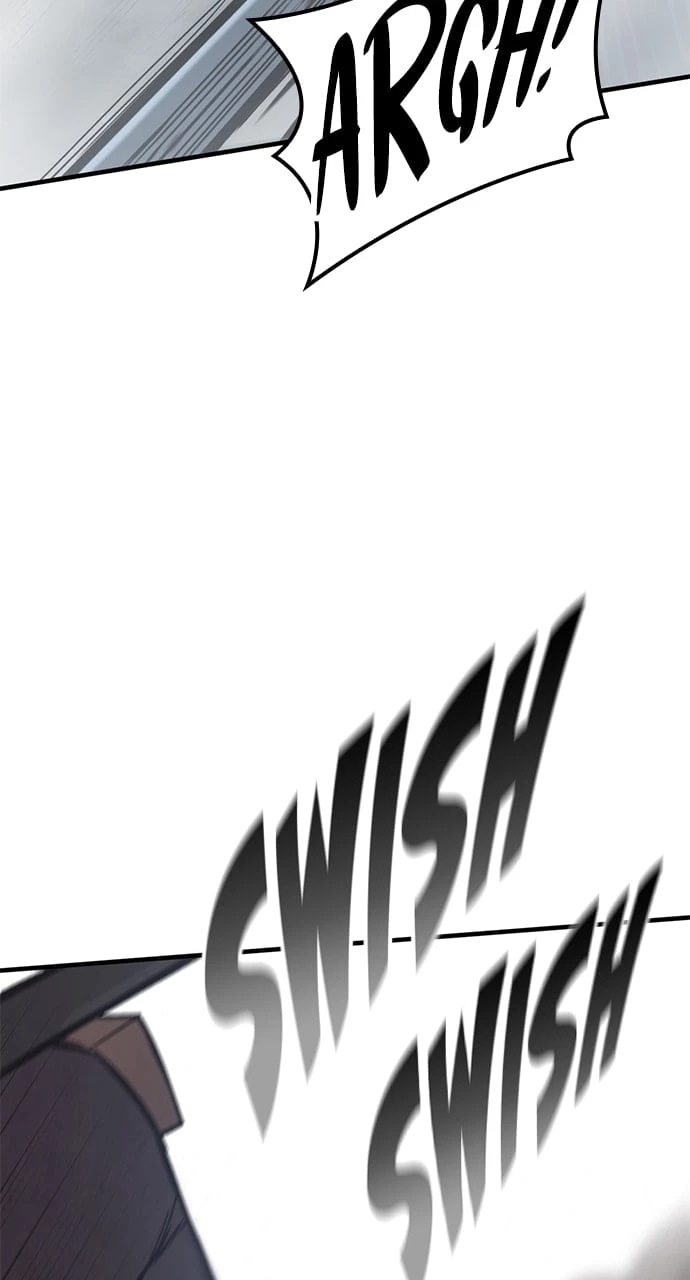 The Knight Who Only Lives Today Chapter 17 - 55
