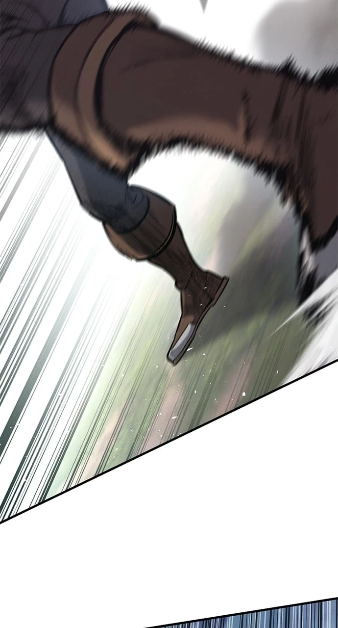 The Knight Who Only Lives Today Chapter 17 - 56