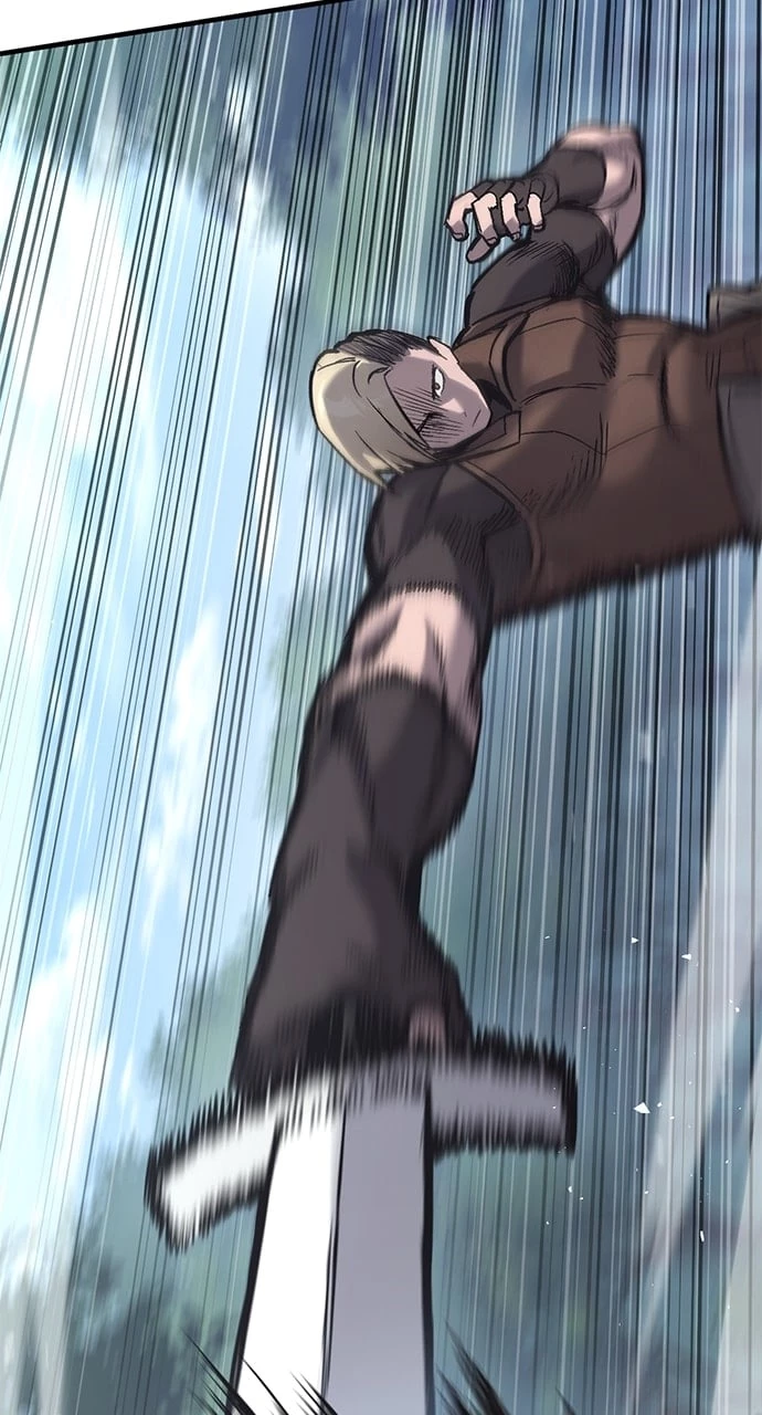 The Knight Who Only Lives Today Chapter 17 - 57