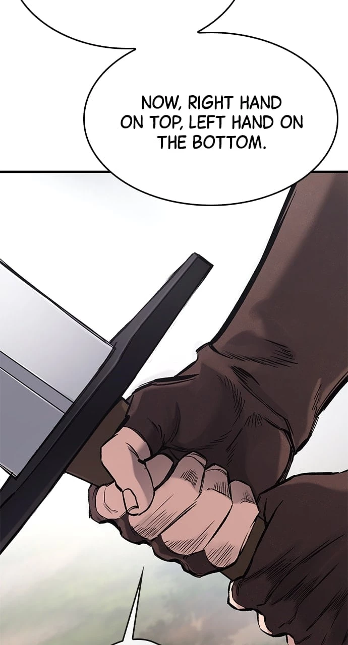 The Knight Who Only Lives Today Chapter 16 - 32