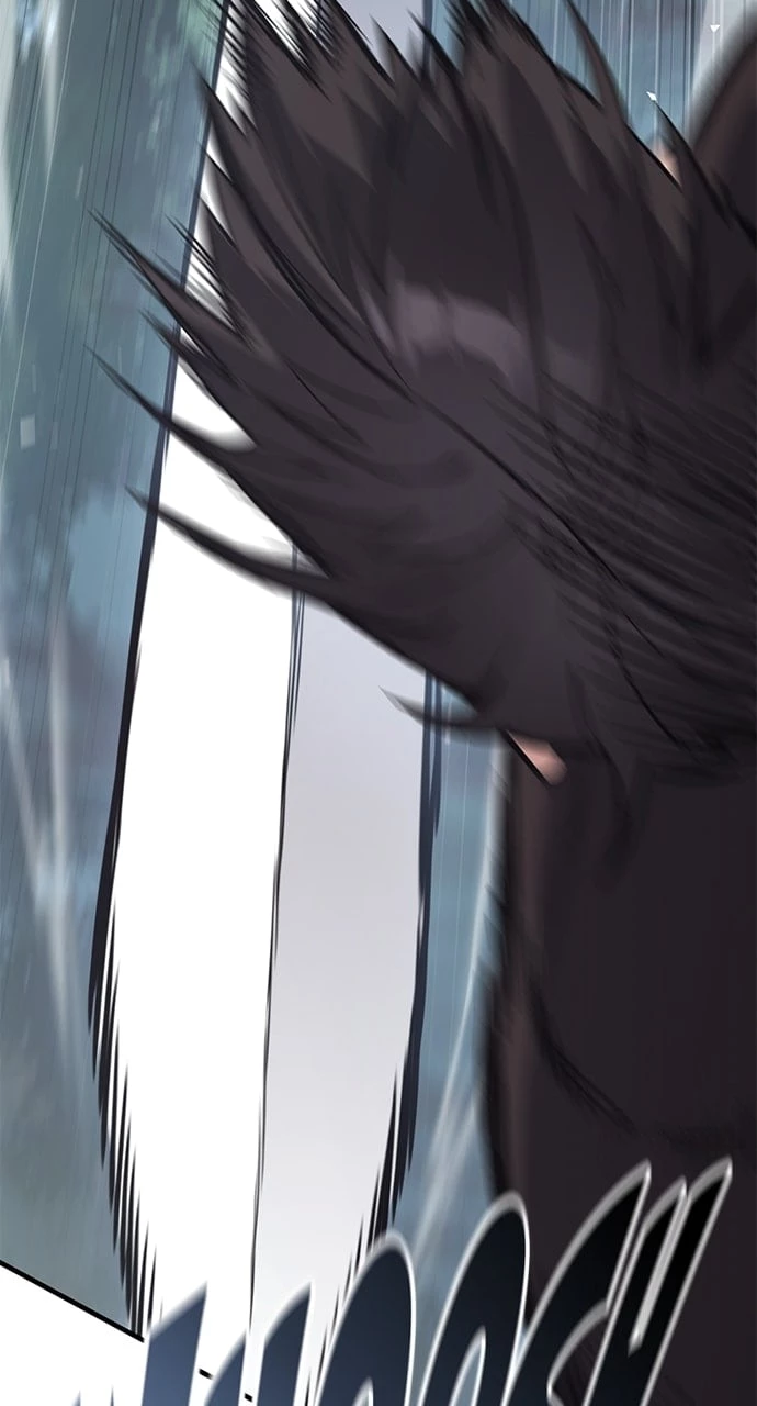 The Knight Who Only Lives Today Chapter 17 - 58