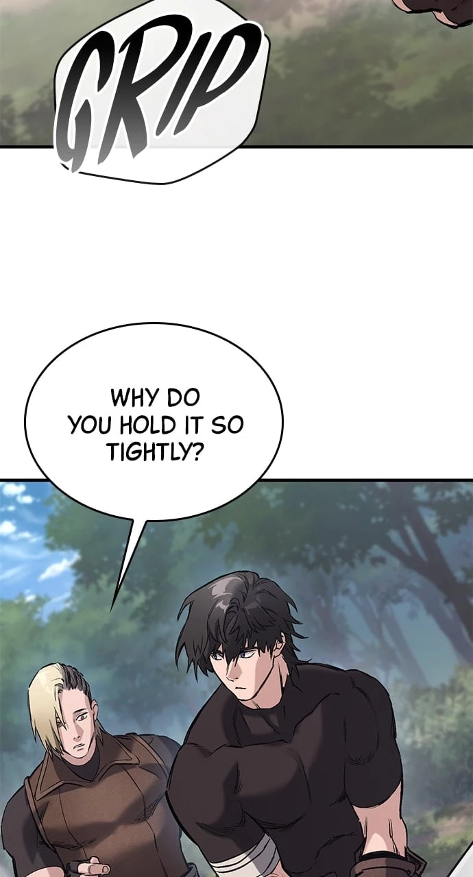 The Knight Who Only Lives Today Chapter 16 - 33