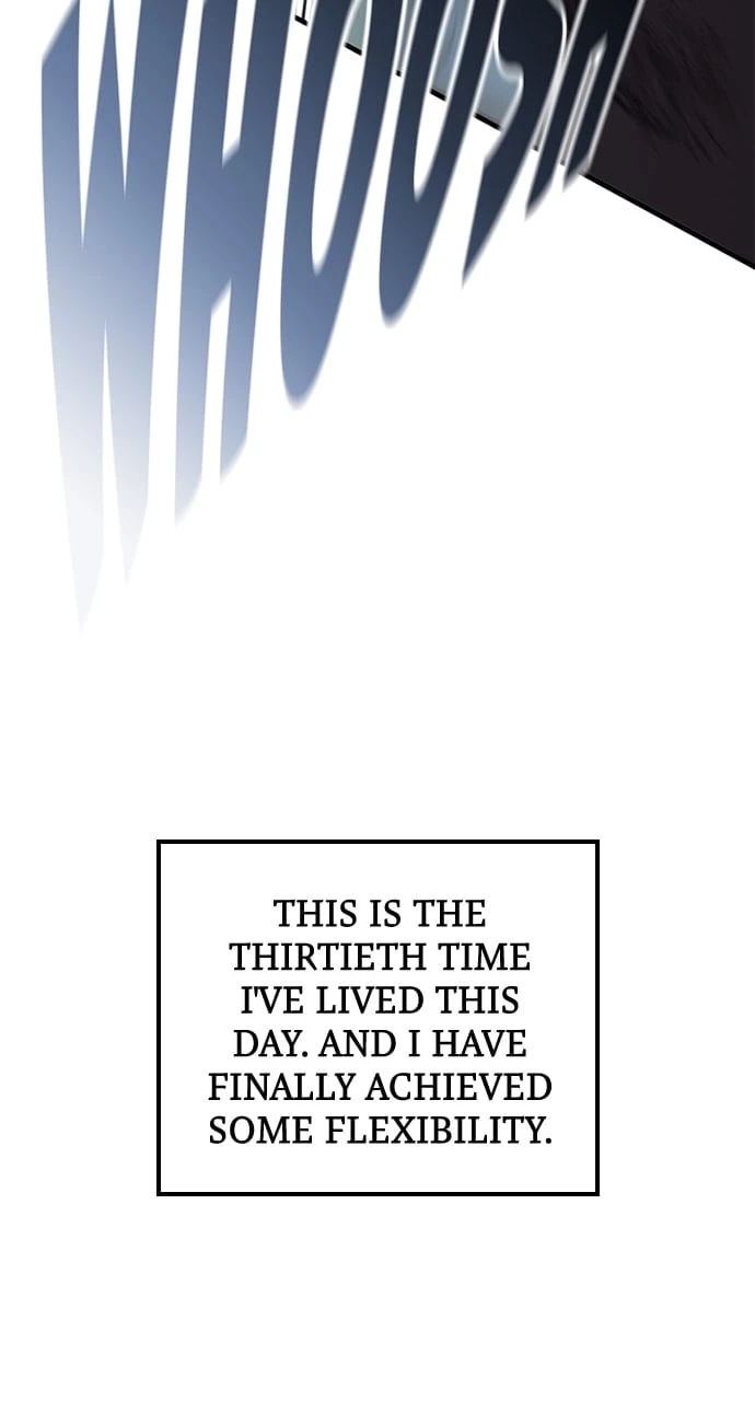 The Knight Who Only Lives Today Chapter 17 - 59