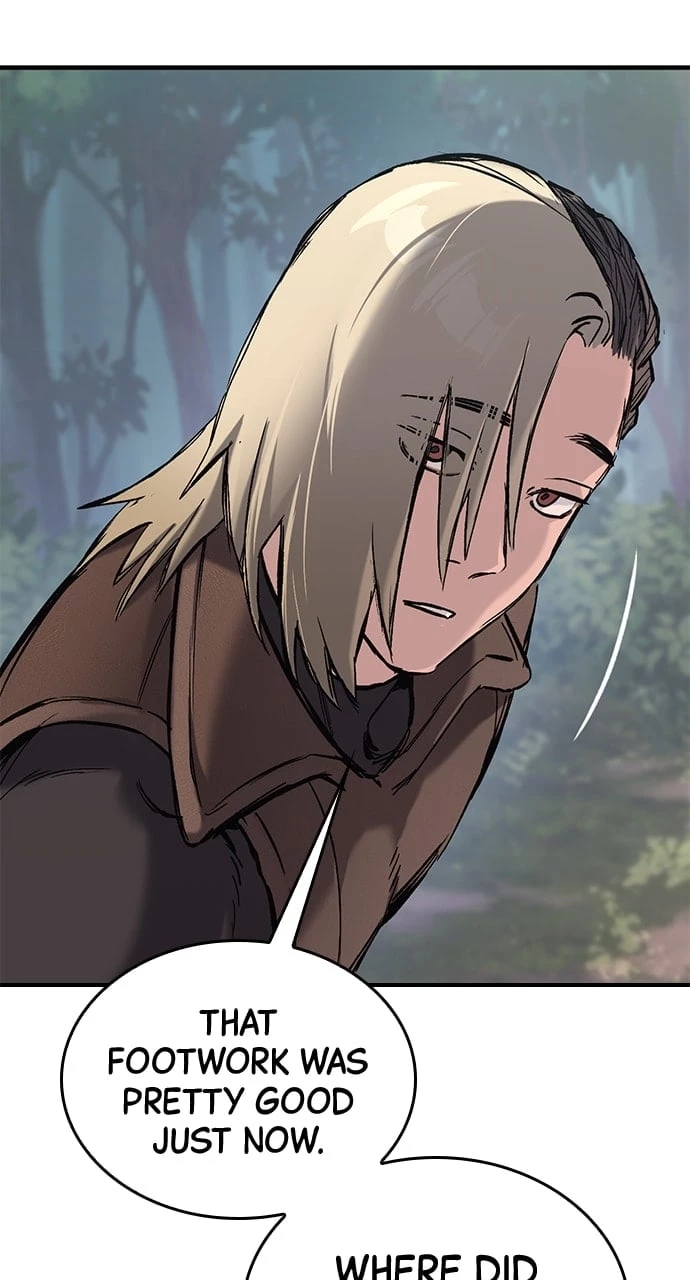 The Knight Who Only Lives Today Chapter 17 - 60