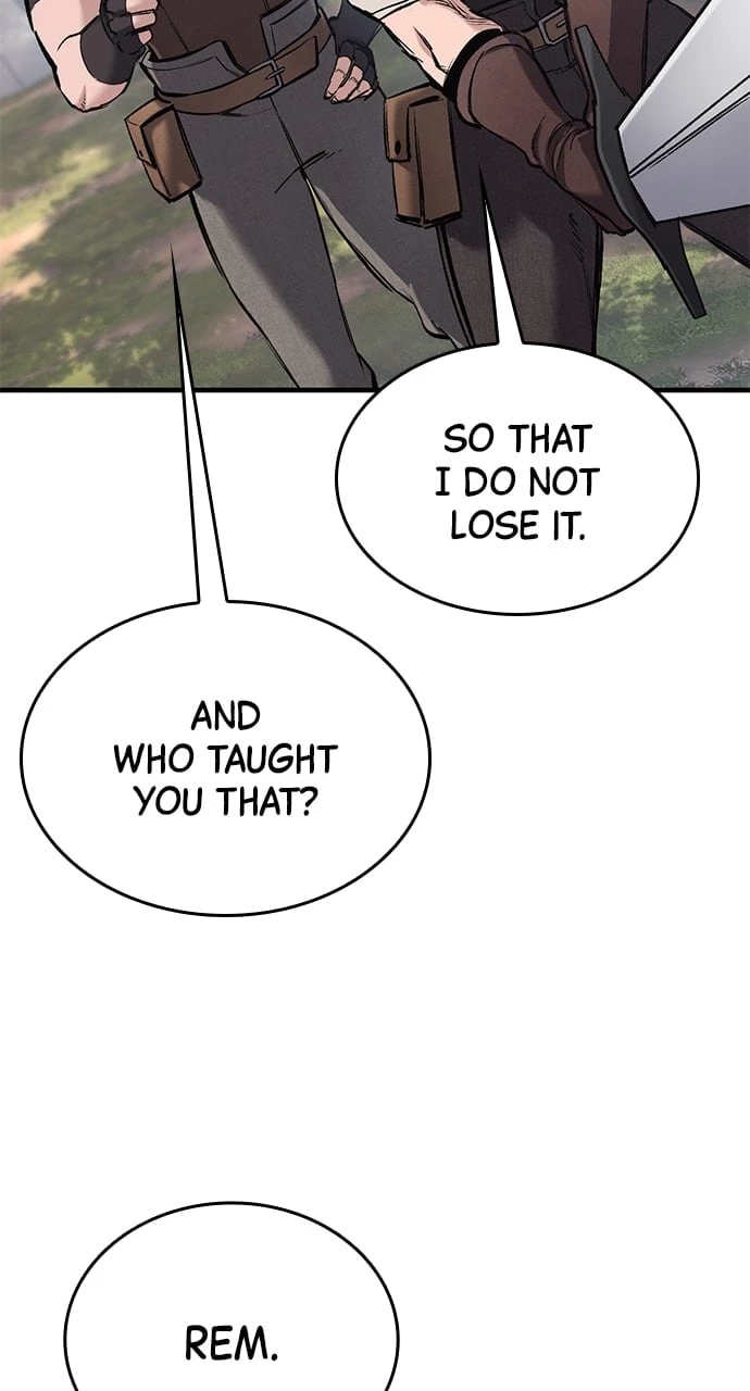 The Knight Who Only Lives Today Chapter 16 - 34