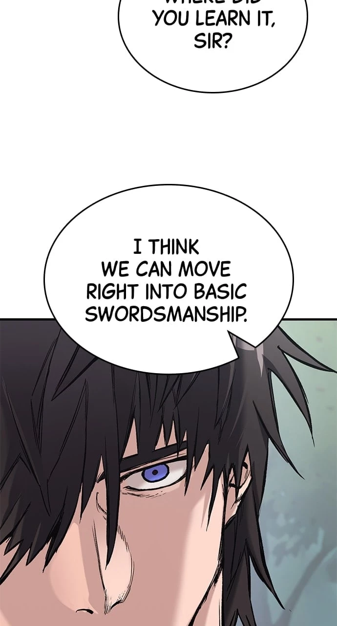 The Knight Who Only Lives Today Chapter 17 - 61