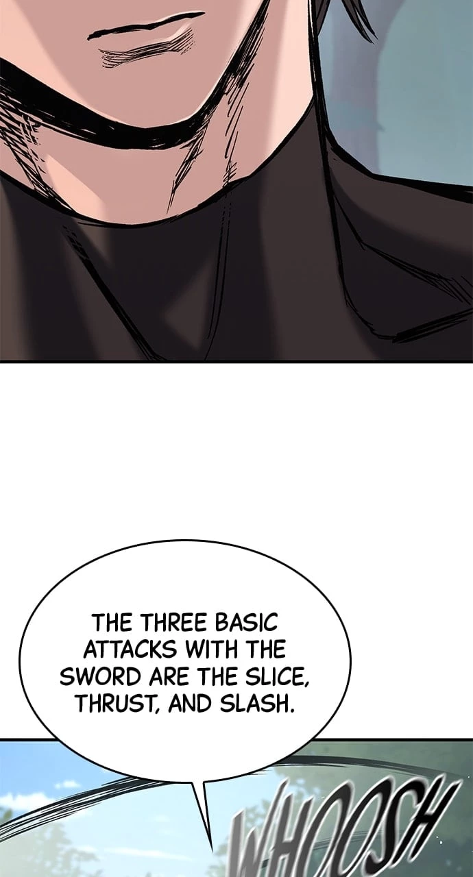 The Knight Who Only Lives Today Chapter 17 - 62
