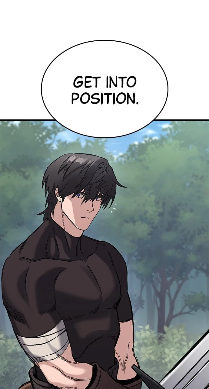 The Knight Who Only Lives Today Chapter 16 - 36