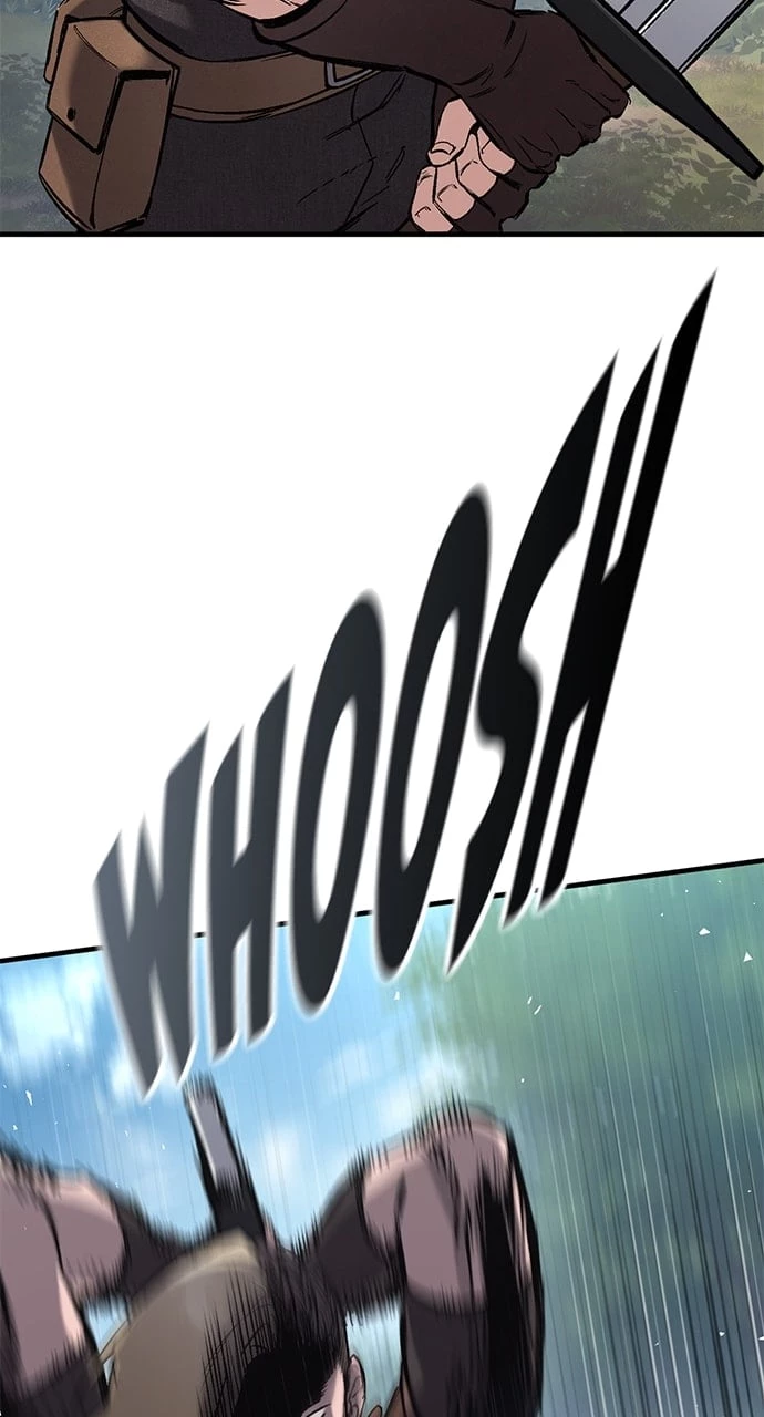 The Knight Who Only Lives Today Chapter 16 - 37