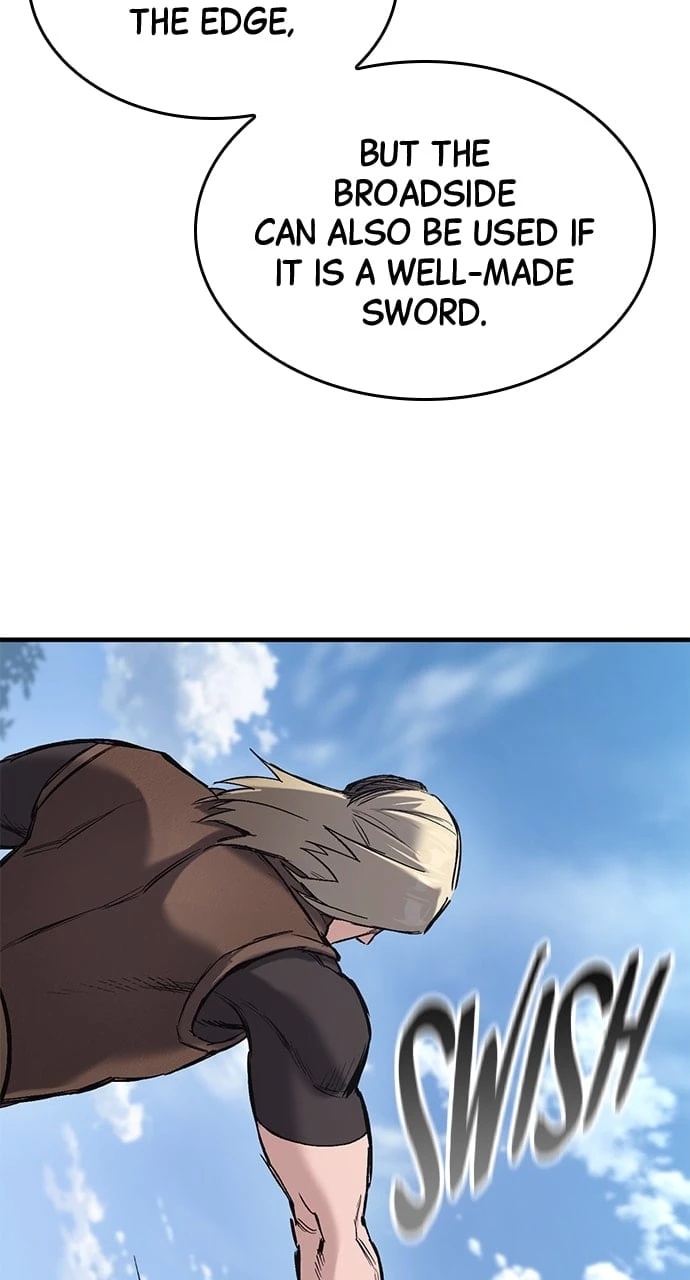 The Knight Who Only Lives Today Chapter 17 - 64