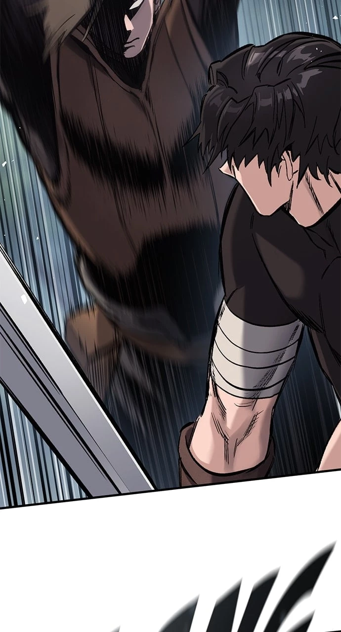 The Knight Who Only Lives Today Chapter 16 - 38