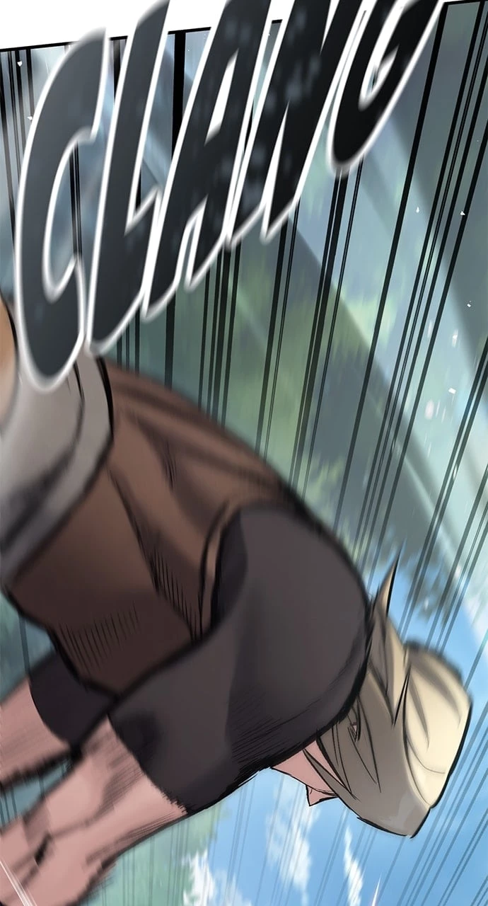 The Knight Who Only Lives Today Chapter 16 - 39