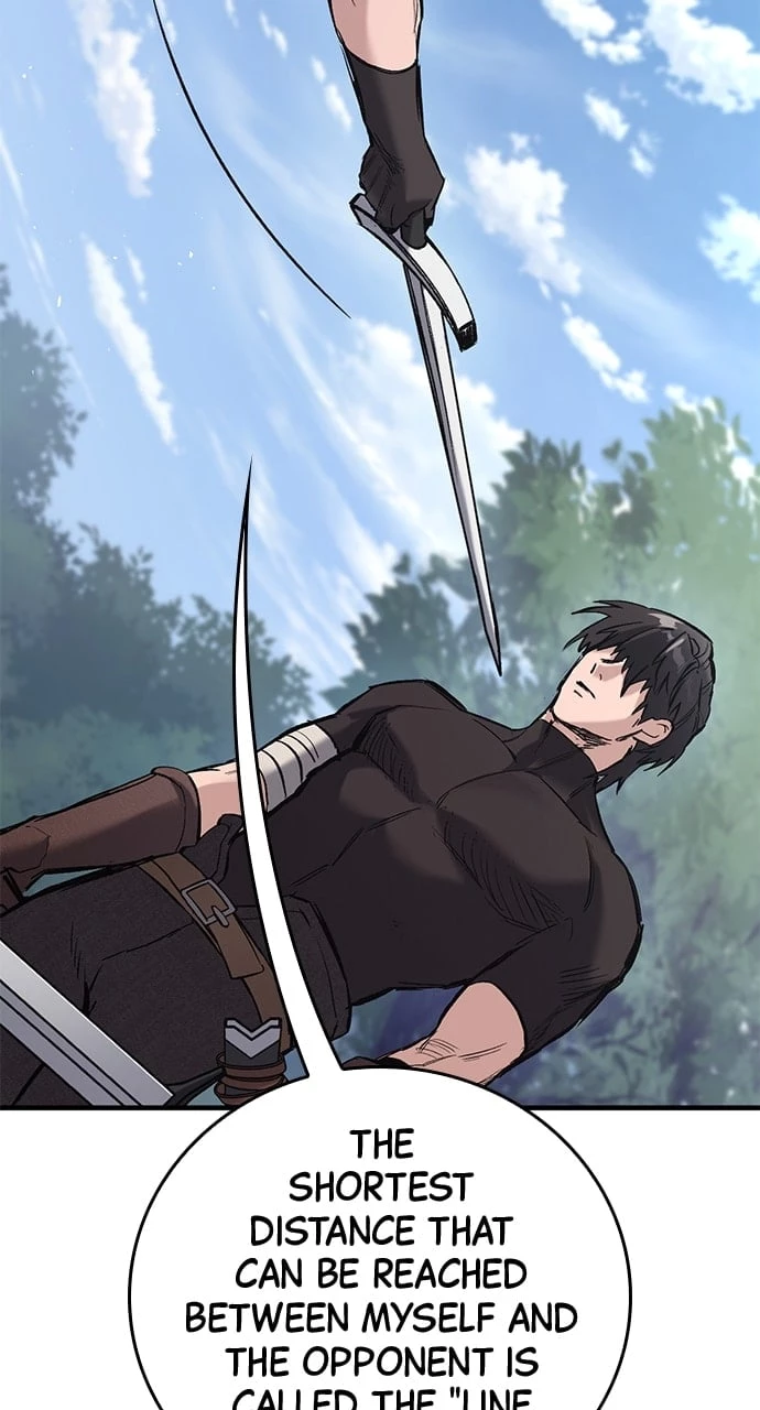 The Knight Who Only Lives Today Chapter 17 - 65