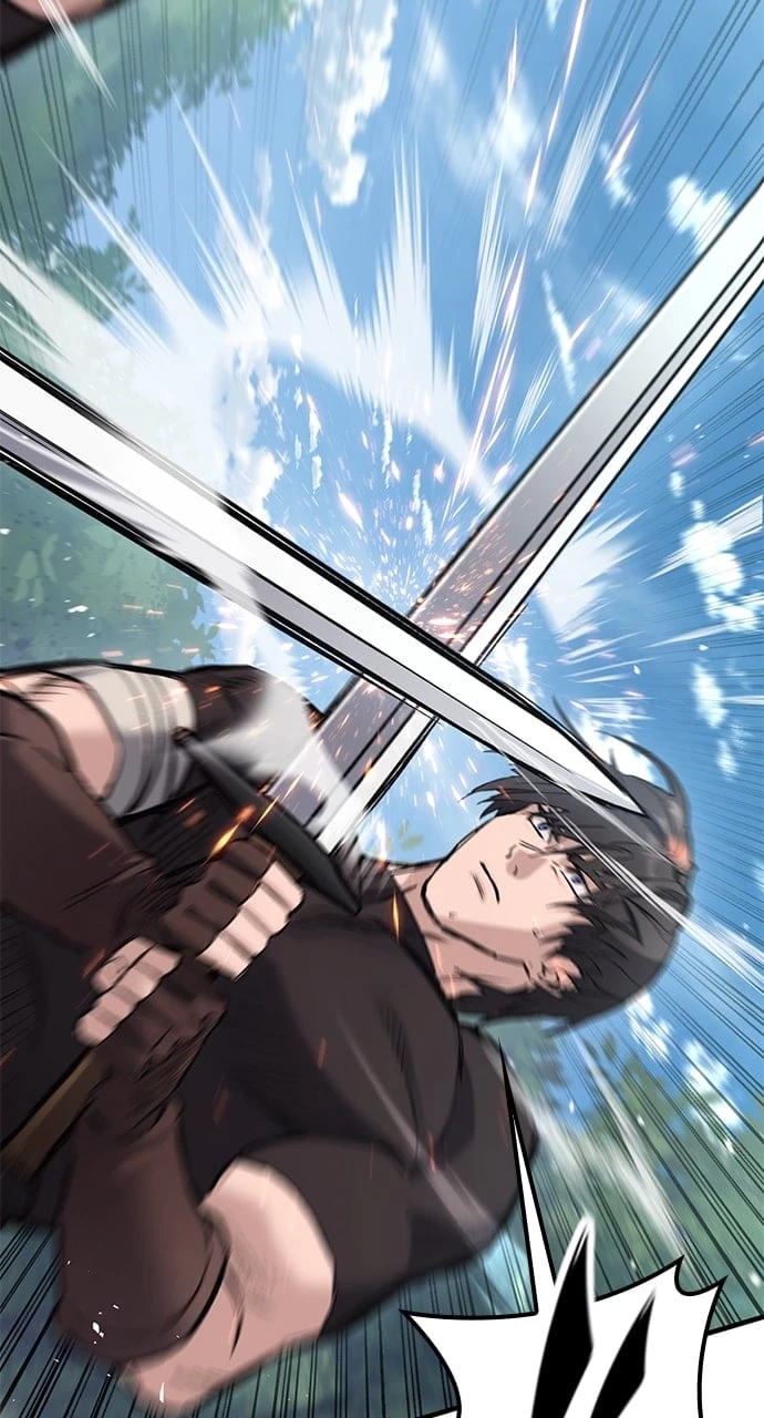 The Knight Who Only Lives Today Chapter 16 - 40