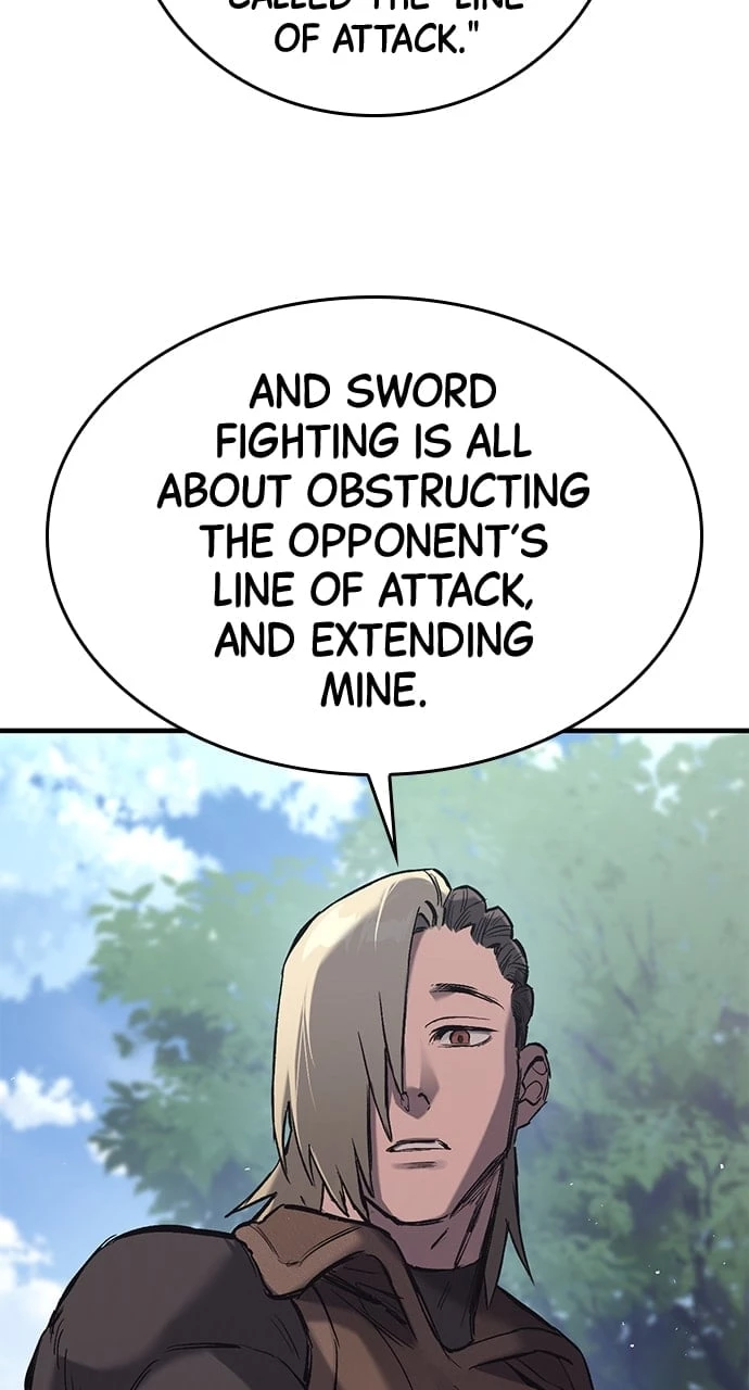 The Knight Who Only Lives Today Chapter 17 - 66