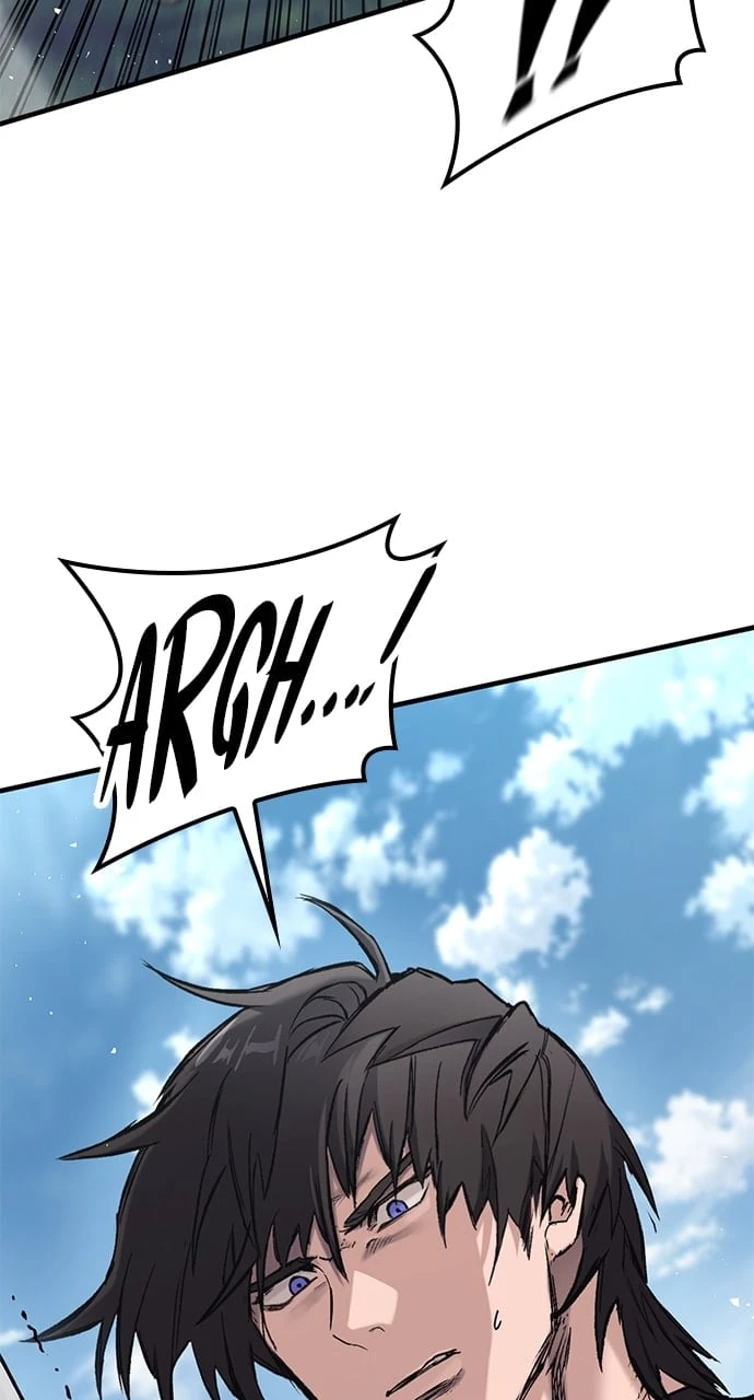 The Knight Who Only Lives Today Chapter 16 - 41