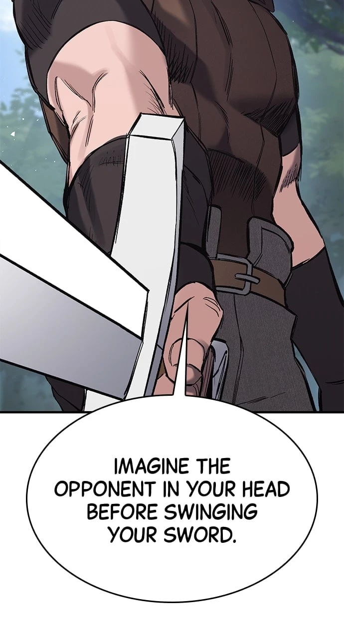 The Knight Who Only Lives Today Chapter 17 - 67