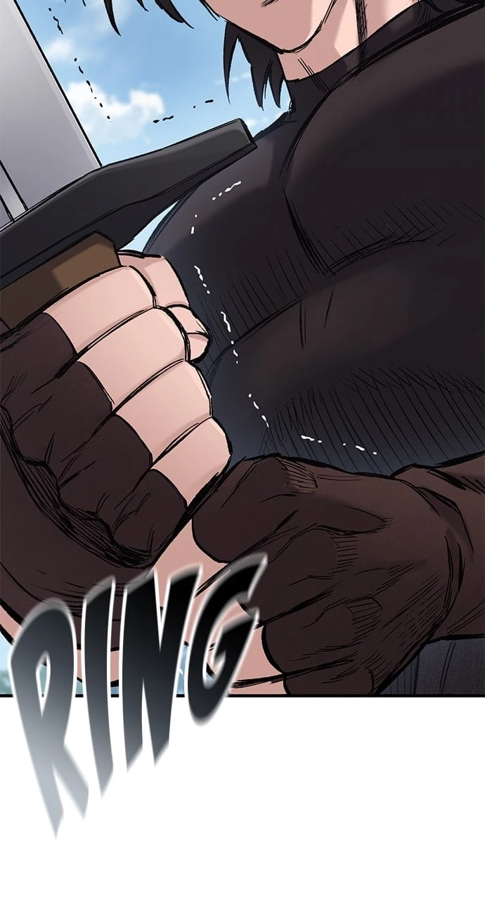 The Knight Who Only Lives Today Chapter 16 - 42