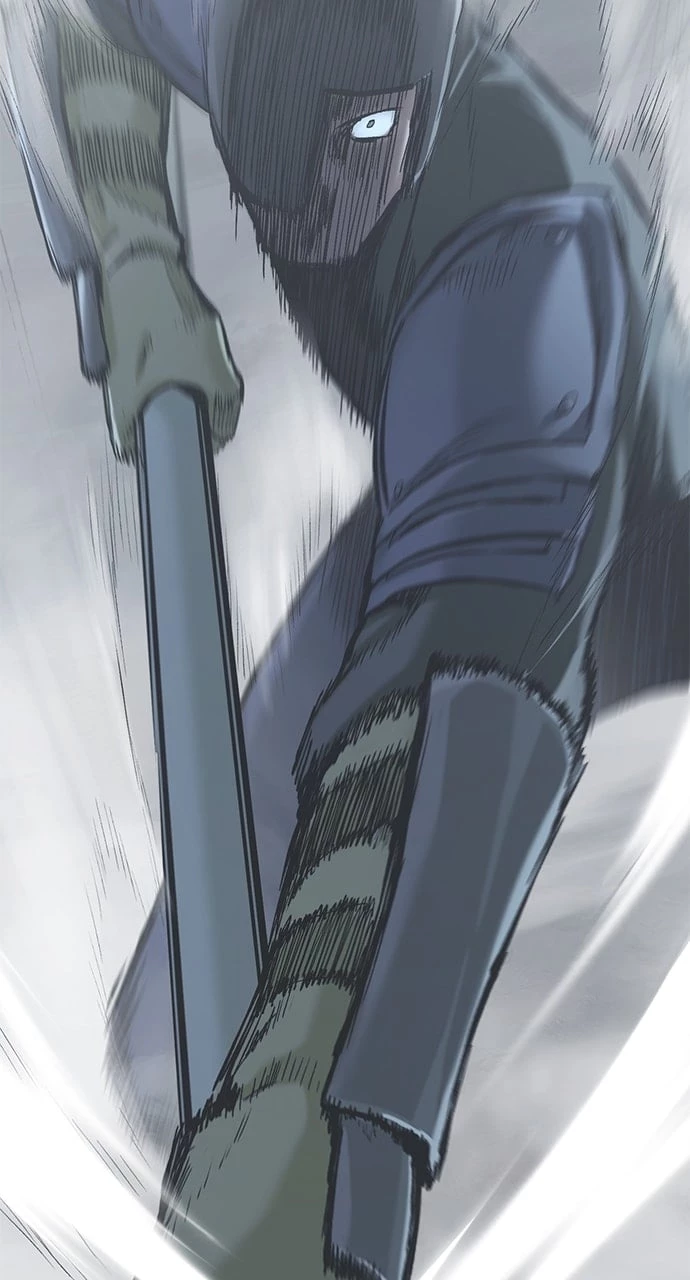 The Knight Who Only Lives Today Chapter 17 - 69