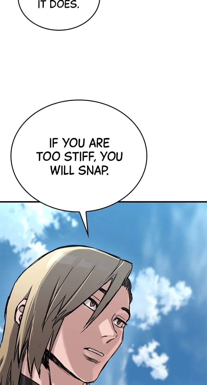 The Knight Who Only Lives Today Chapter 16 - 44