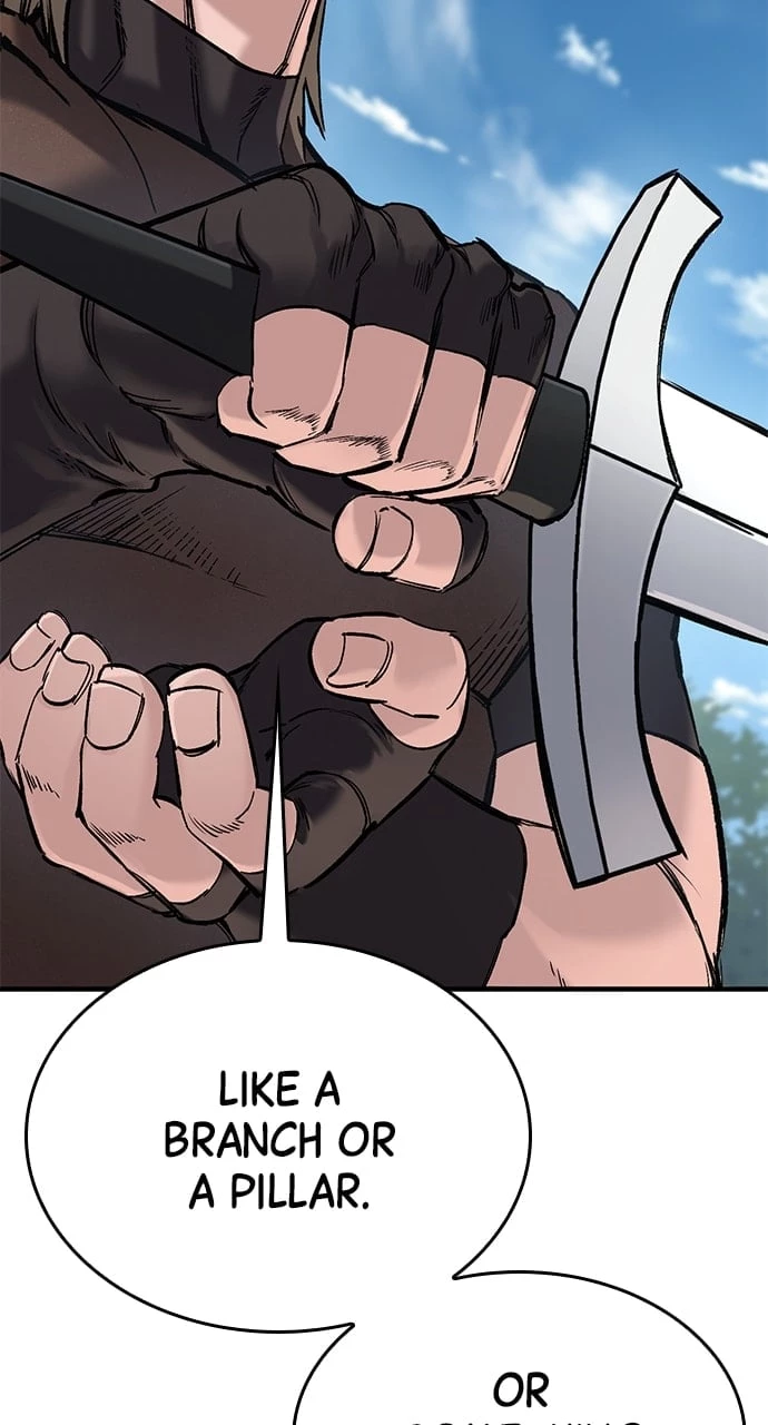 The Knight Who Only Lives Today Chapter 16 - 45