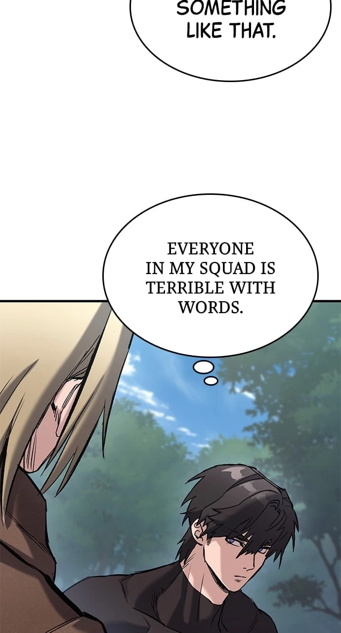 The Knight Who Only Lives Today Chapter 16 - 46