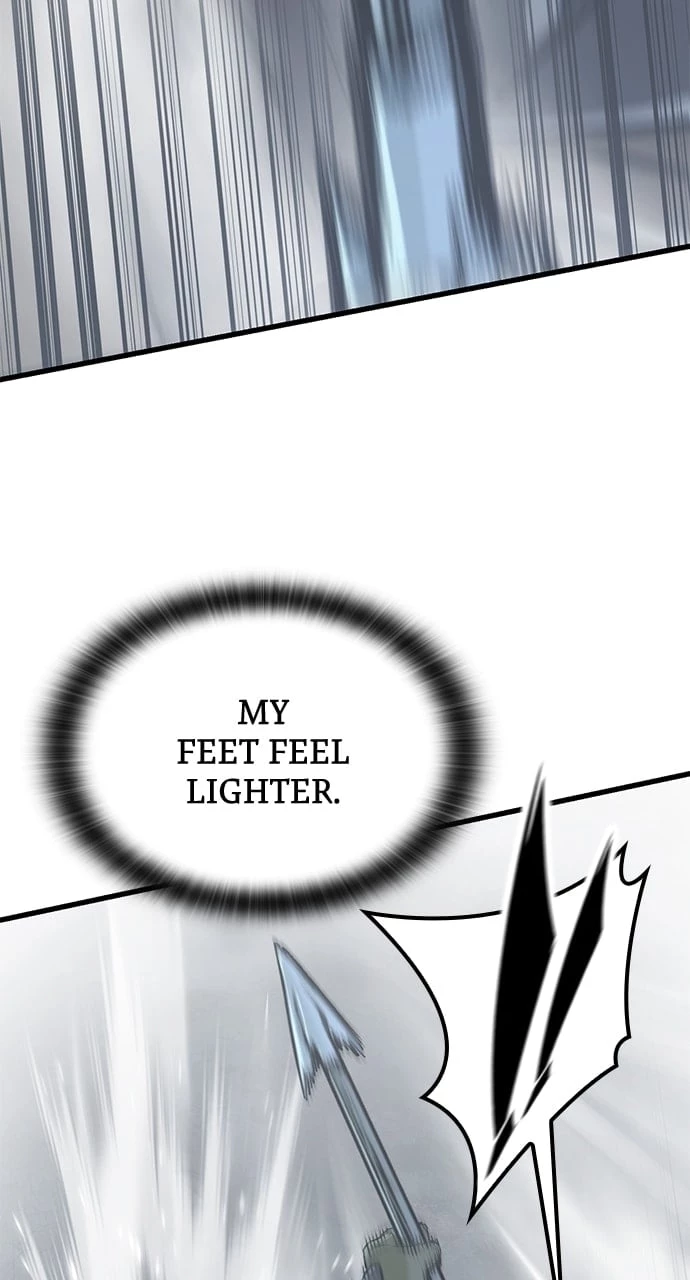 The Knight Who Only Lives Today Chapter 17 - 73