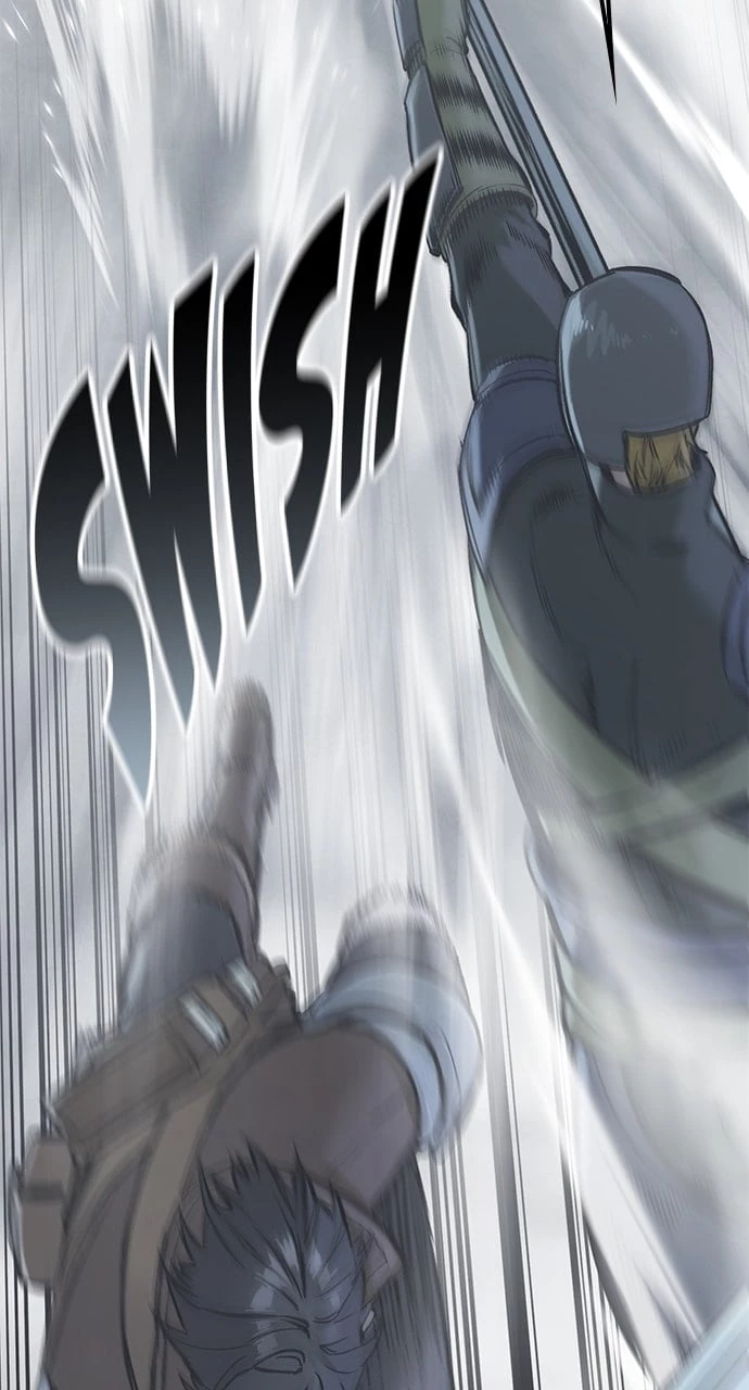The Knight Who Only Lives Today Chapter 17 - 74
