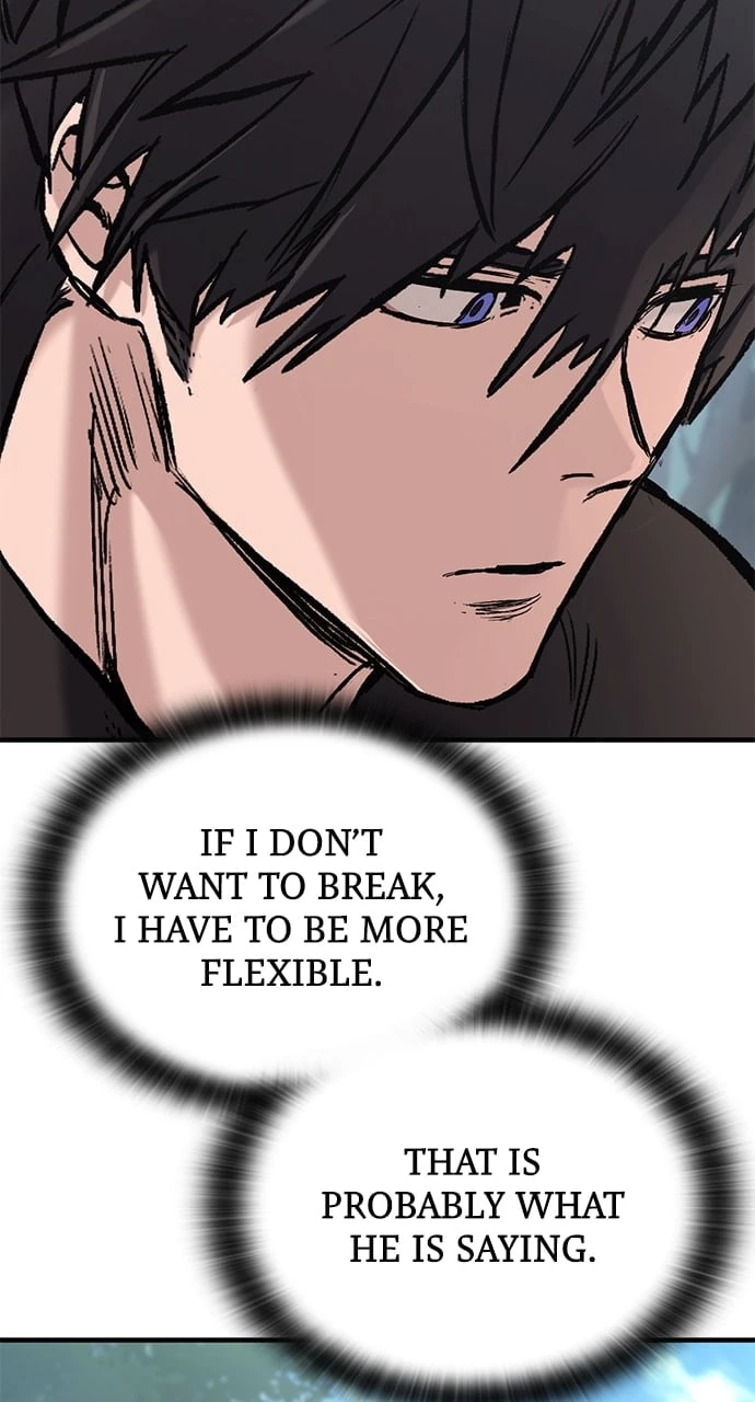 The Knight Who Only Lives Today Chapter 16 - 48