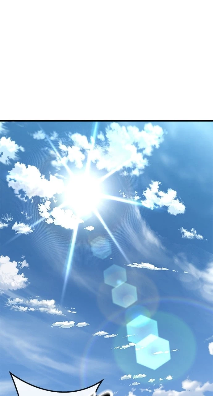 The Knight Who Only Lives Today Chapter 16 - 50