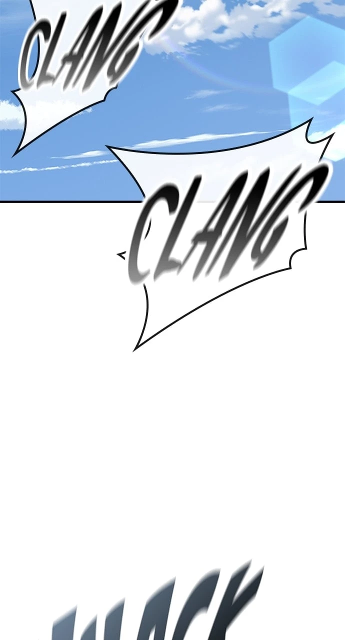 The Knight Who Only Lives Today Chapter 16 - 51