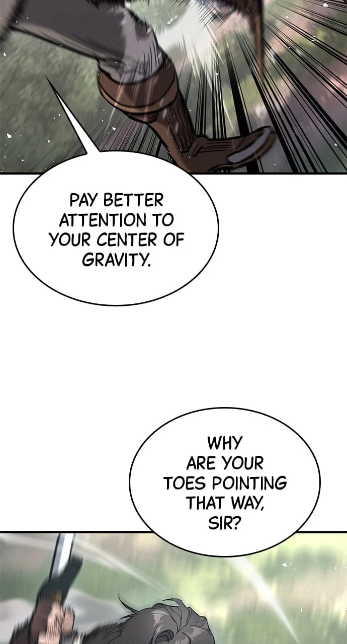 The Knight Who Only Lives Today Chapter 16 - 53