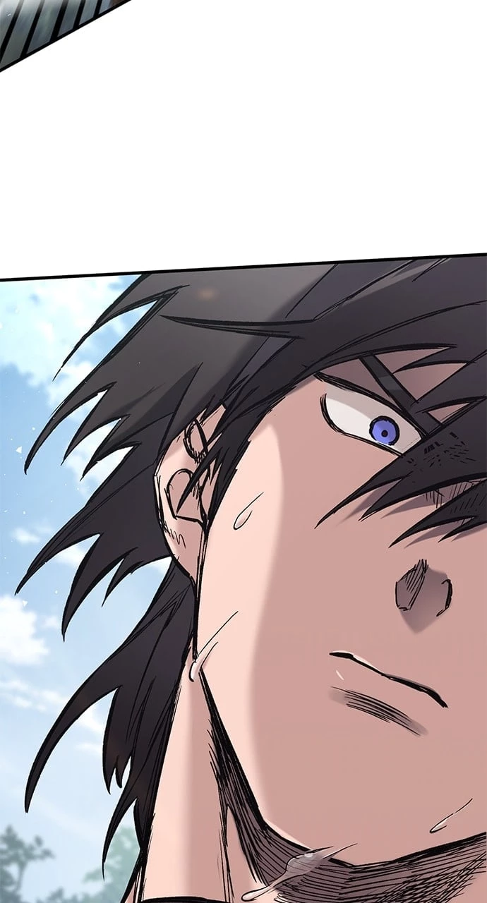 The Knight Who Only Lives Today Chapter 17 - 81