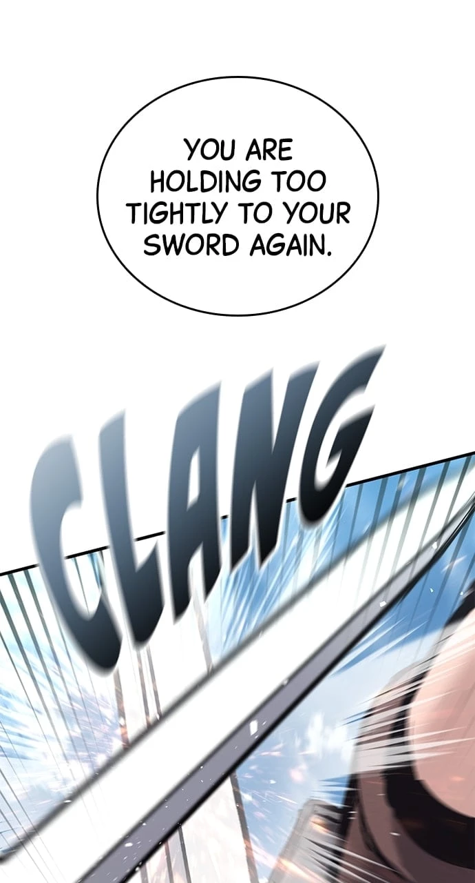 The Knight Who Only Lives Today Chapter 16 - 55