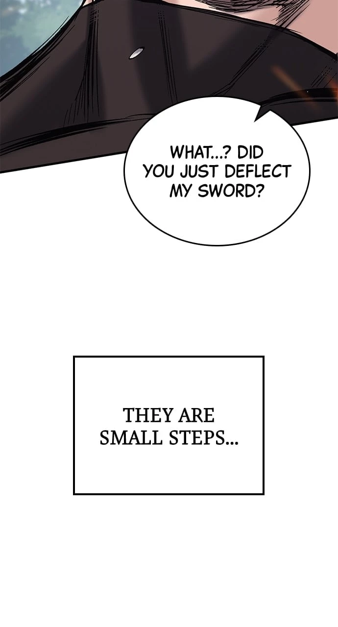 The Knight Who Only Lives Today Chapter 17 - 82