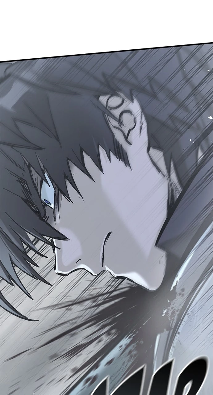 The Knight Who Only Lives Today Chapter 17 - 83