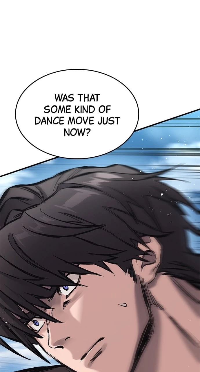 The Knight Who Only Lives Today Chapter 16 - 57