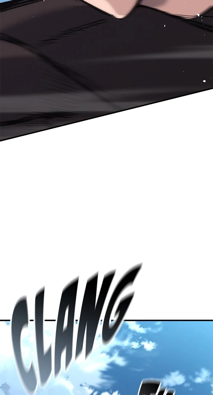 The Knight Who Only Lives Today Chapter 16 - 58