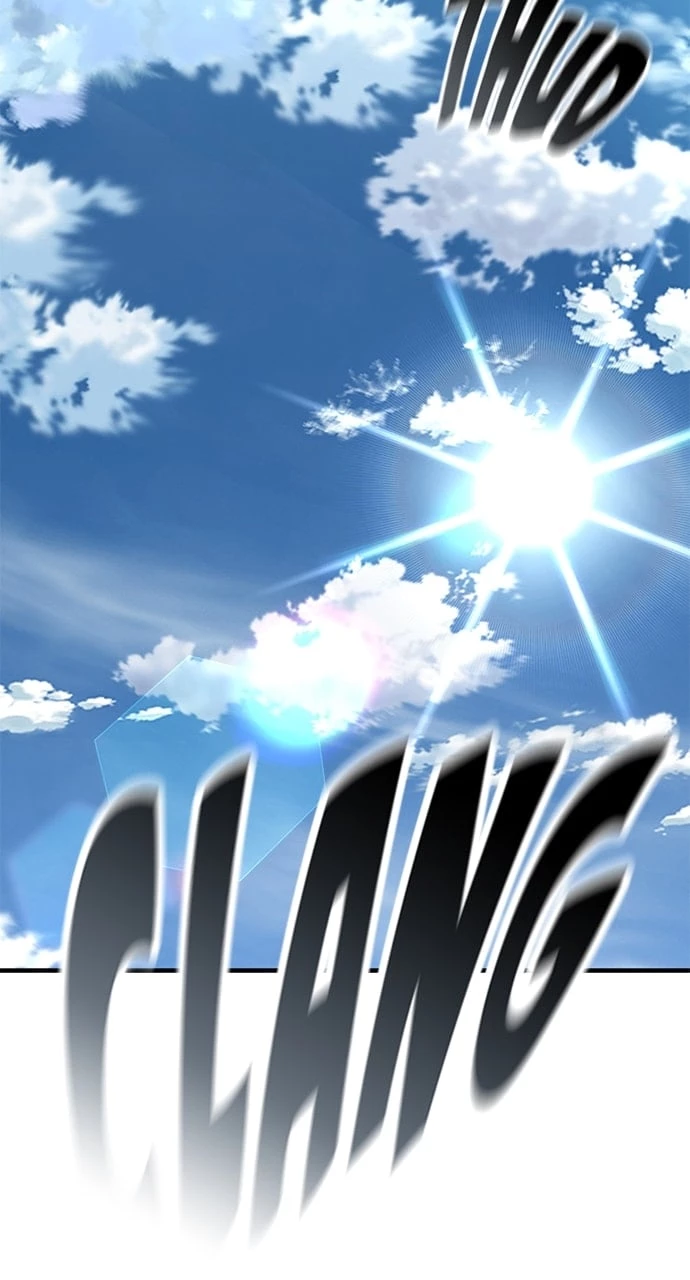 The Knight Who Only Lives Today Chapter 16 - 59