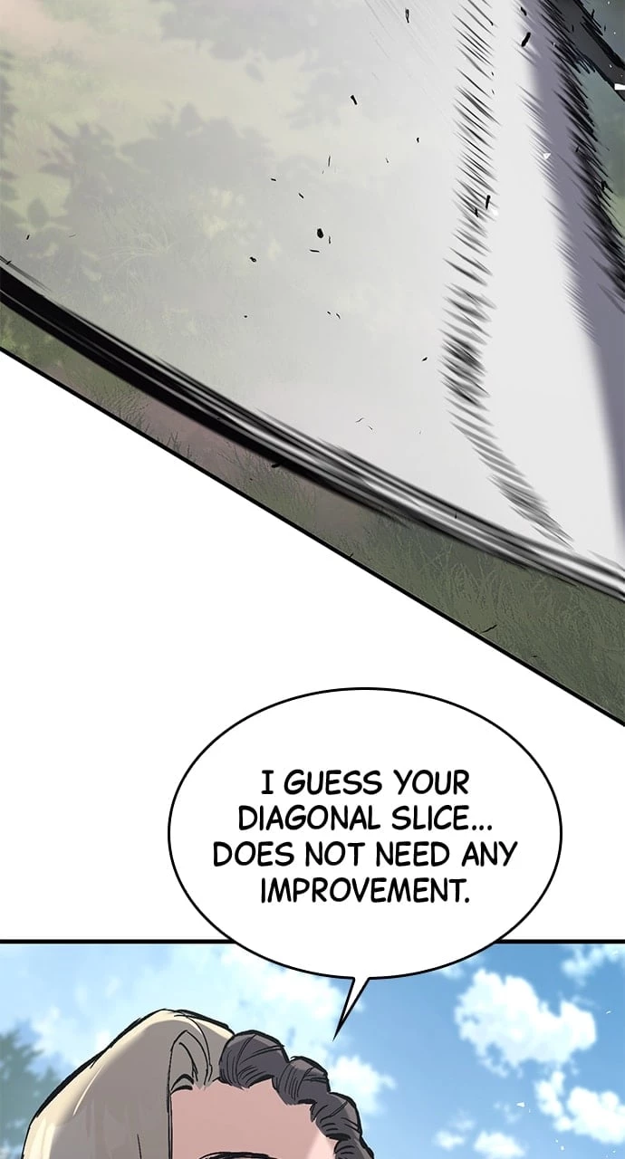 The Knight Who Only Lives Today Chapter 17 - 86