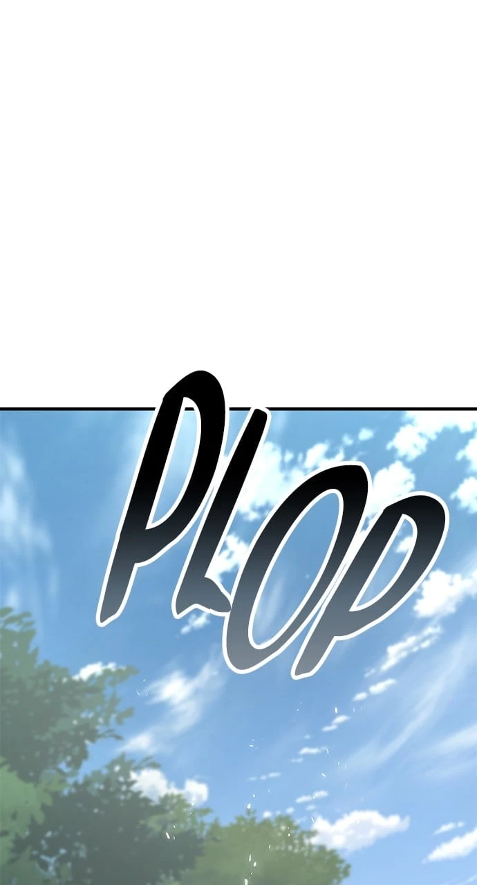 The Knight Who Only Lives Today Chapter 16 - 60