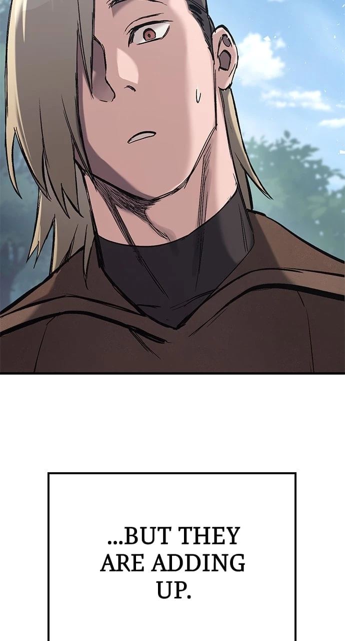 The Knight Who Only Lives Today Chapter 17 - 87