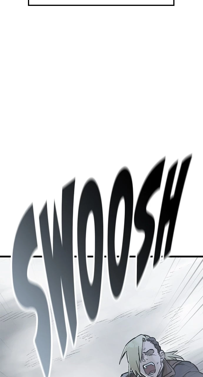 The Knight Who Only Lives Today Chapter 17 - 88