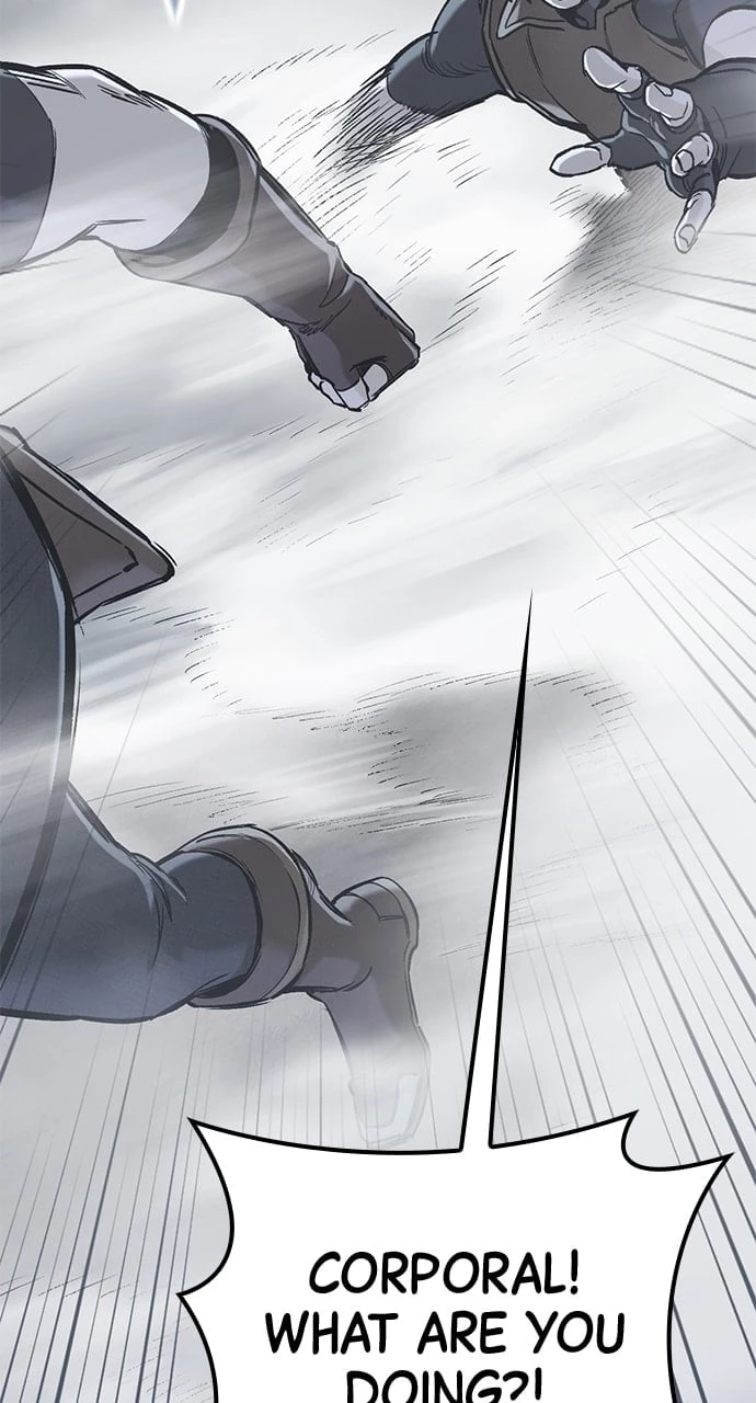 The Knight Who Only Lives Today Chapter 17 - 89